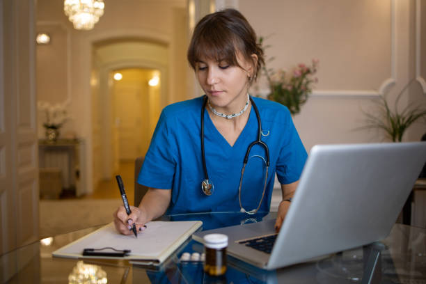 nursing essay writing company